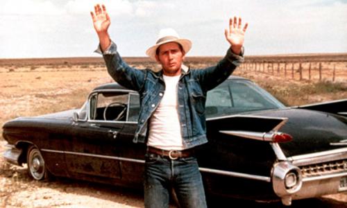 Как сочетать джинсовку с платьем. Оверсайз 20 Как сочетать джинсовку с платьем. Оверсайз 20