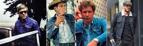 Как сочетать джинсовку с платьем. Оверсайз 19 Как сочетать джинсовку с платьем. Оверсайз 19