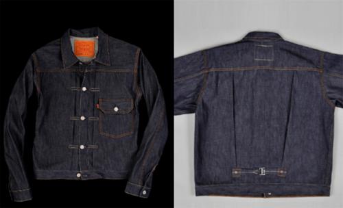 Можно ли носить джинсовку под курткой. История