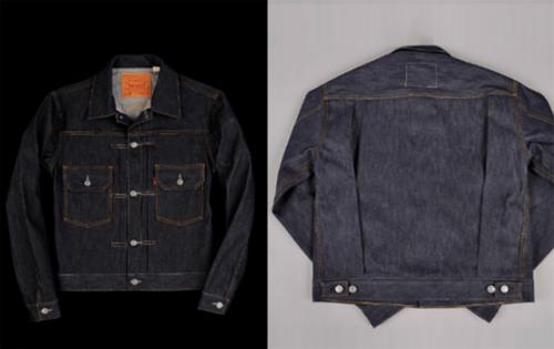 Можно ли носить джинсовку под курткой. История