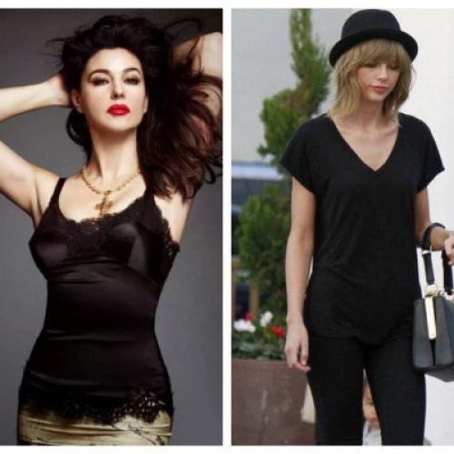 Какие узоры или дизайны лучше всего смотрятся с тремя цветами. Правила сочетания одежды в трех цветах