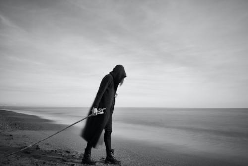 Как жить в одиночестве женщине после 40 лет. 40 лет, нет ни мужа, ни детей. Жизнь не устроена 02 Как жить в одиночестве женщине после 40 лет. 40 лет, нет ни мужа, ни детей. Жизнь не устроена 02