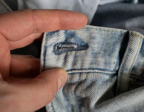 Топ 10 лучших джинсовых платьев. 10 самых крутых джинсовых платьев для нового сезона 19 Топ 10 лучших джинсовых платьев. 10 самых крутых джинсовых платьев для нового сезона 19