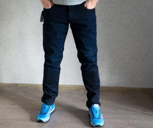 Топ 10 лучших джинсовых платьев. 10 самых крутых джинсовых платьев для нового сезона 14 Топ 10 лучших джинсовых платьев. 10 самых крутых джинсовых платьев для нового сезона 14