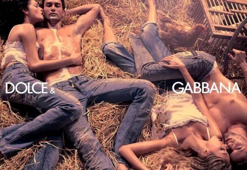 Популярные мужские джинсы. Рейтинг лучших джинсовых брендов в мире на 2023 год