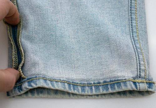 Топ 10 лучших джинсовых платьев. 10 самых крутых джинсовых платьев для нового сезона 21 Топ 10 лучших джинсовых платьев. 10 самых крутых джинсовых платьев для нового сезона 21