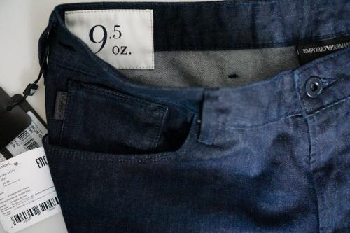 Топ 10 лучших джинсовых платьев. 10 самых крутых джинсовых платьев для нового сезона 16 Топ 10 лучших джинсовых платьев. 10 самых крутых джинсовых платьев для нового сезона 16