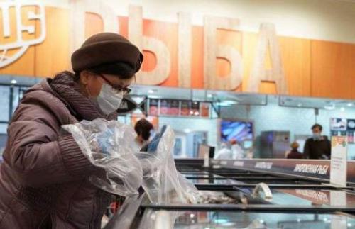 Топ 10 лучших джинсовых платьев. 10 самых крутых джинсовых платьев для нового сезона 28 Топ 10 лучших джинсовых платьев. 10 самых крутых джинсовых платьев для нового сезона 28