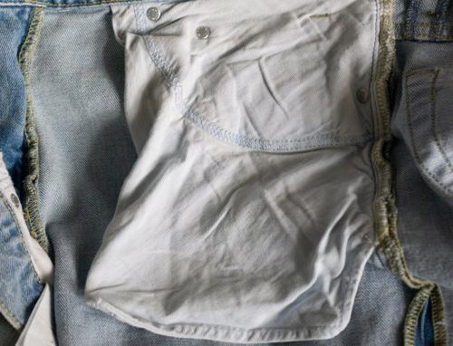 Топ 10 лучших джинсовых платьев. 10 самых крутых джинсовых платьев для нового сезона 25 Топ 10 лучших джинсовых платьев. 10 самых крутых джинсовых платьев для нового сезона 25