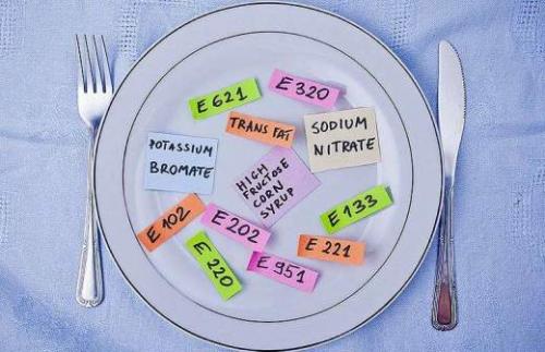 Топ 10 лучших джинсовых платьев. 10 самых крутых джинсовых платьев для нового сезона 27 Топ 10 лучших джинсовых платьев. 10 самых крутых джинсовых платьев для нового сезона 27