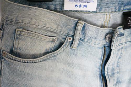 Топ 10 лучших джинсовых платьев. 10 самых крутых джинсовых платьев для нового сезона 15 Топ 10 лучших джинсовых платьев. 10 самых крутых джинсовых платьев для нового сезона 15