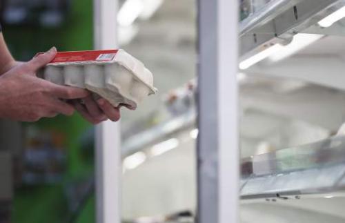 Топ 10 лучших джинсовых платьев. 10 самых крутых джинсовых платьев для нового сезона 26 Топ 10 лучших джинсовых платьев. 10 самых крутых джинсовых платьев для нового сезона 26