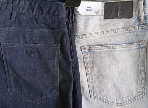 Топ 10 лучших джинсовых платьев. 10 самых крутых джинсовых платьев для нового сезона 12 Топ 10 лучших джинсовых платьев. 10 самых крутых джинсовых платьев для нового сезона 12