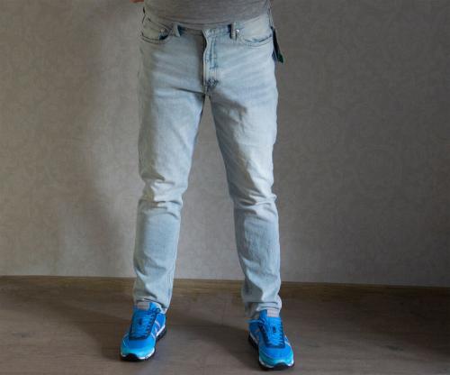 Топ 10 лучших джинсовых платьев. 10 самых крутых джинсовых платьев для нового сезона 13 Топ 10 лучших джинсовых платьев. 10 самых крутых джинсовых платьев для нового сезона 13