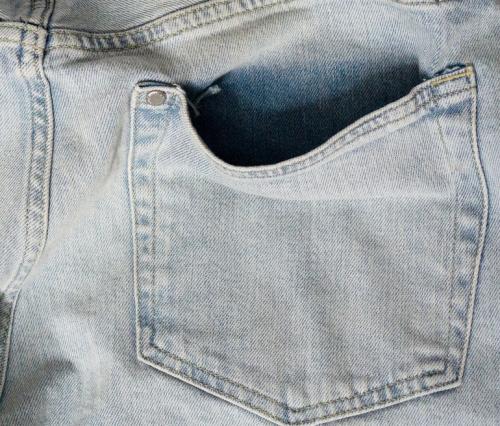 Топ 10 лучших джинсовых платьев. 10 самых крутых джинсовых платьев для нового сезона 18 Топ 10 лучших джинсовых платьев. 10 самых крутых джинсовых платьев для нового сезона 18