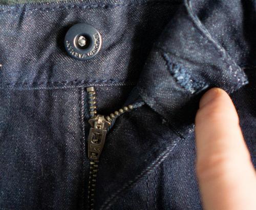 Топ 10 лучших джинсовых платьев. 10 самых крутых джинсовых платьев для нового сезона 24 Топ 10 лучших джинсовых платьев. 10 самых крутых джинсовых платьев для нового сезона 24