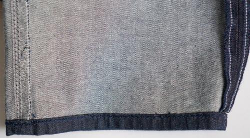 Топ 10 лучших джинсовых платьев. 10 самых крутых джинсовых платьев для нового сезона 22 Топ 10 лучших джинсовых платьев. 10 самых крутых джинсовых платьев для нового сезона 22