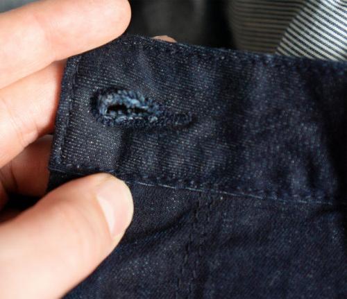 Топ 10 лучших джинсовых платьев. 10 самых крутых джинсовых платьев для нового сезона 20 Топ 10 лучших джинсовых платьев. 10 самых крутых джинсовых платьев для нового сезона 20