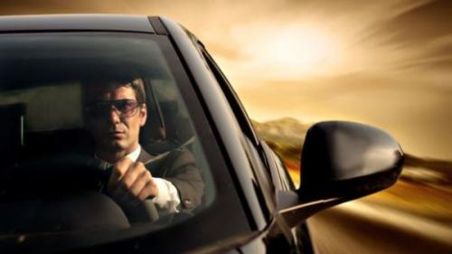 Есть ли тут одинокие в 40 лет.. А нужен ли «мальчик»? 03 Есть ли тут одинокие в 40 лет.. А нужен ли «мальчик»? 03