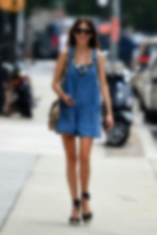 С чем носить джинсовые платья в 2023 году. Модное джинсовое платье 2023 года с фото 08 С чем носить джинсовые платья в 2023 году. Модное джинсовое платье 2023 года с фото 08