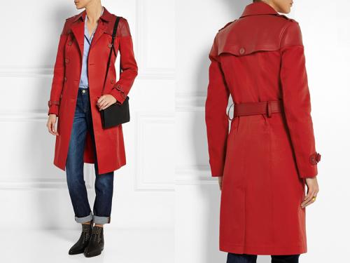 Как носить платье с джинсами. Платье с джинсами: как носить? 24