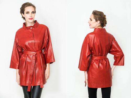 Как носить платье с джинсами. Платье с джинсами: как носить? 26