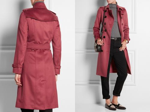 Как носить платье с джинсами. Платье с джинсами: как носить? 25