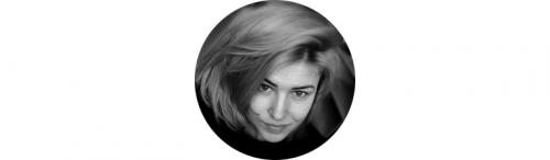 Какие летние цвета маникюра самые долговечные. Летний маникюр: тренды 2025
