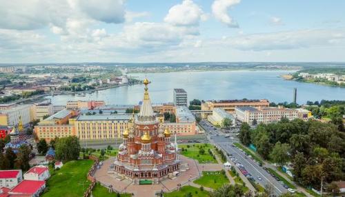 В России очень много одиноких женщин. В России стремительно растет число одиноких женщин 16 В России очень много одиноких женщин. В России стремительно растет число одиноких женщин 16