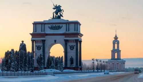 В России очень много одиноких женщин. В России стремительно растет число одиноких женщин 18 В России очень много одиноких женщин. В России стремительно растет число одиноких женщин 18