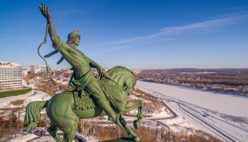 В России очень много одиноких женщин. В России стремительно растет число одиноких женщин 17 В России очень много одиноких женщин. В России стремительно растет число одиноких женщин 17