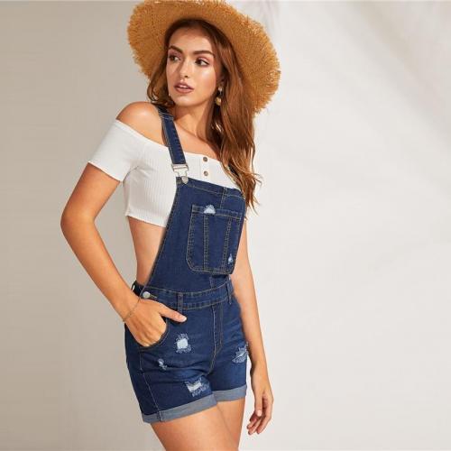 С чем носить джинсовый сарафан 2023. Какие джинсовые сарафаны актуальны в 2023 году, стильные образы