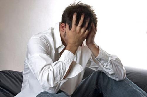 Как избавиться от одиночества после 40 лет. Виды одиночества 04 Как избавиться от одиночества после 40 лет. Виды одиночества 04