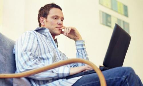 Как избавиться от одиночества после 40 лет. Виды одиночества 03 Как избавиться от одиночества после 40 лет. Виды одиночества 03