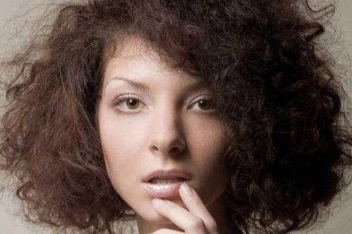 Кератиновое выпрямление волос для мужчин. Что такое кератиновое выпрямление волос?