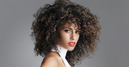 Как сделать кудрявые волосы парню дома. Как быстро сделать кудри в домашних условиях