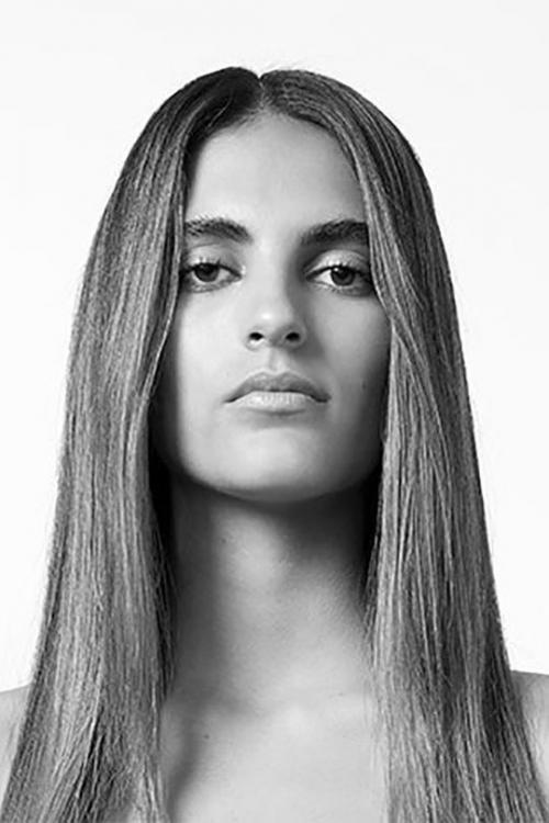 Кератиновое выпрямление волос для мужчин. Что такое кератиновое выпрямление волос?