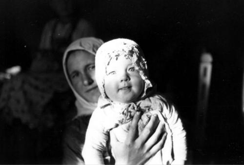 Мужчины чайлдфри. «ЧАЙЛДФРИ — ПАРАЗИТЫ, А Я ИХ КОРМЛЮ» Мужчина, давший обществу, не спросив