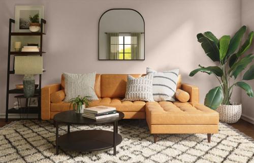 Введение в мир цвета мокко: все, что нужно знать о этом удивительном оттенке 14