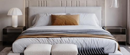 Введение в мир цвета мокко: все, что нужно знать о этом удивительном оттенке 11