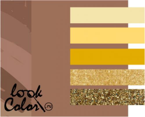 Введение в мир цвета мокко: все, что нужно знать о этом удивительном оттенке 04