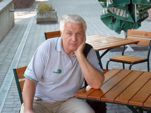 В каком возрасте женщине не нужен мужчина и почему. Время пожить для себя: назван точный возраст, когда женщине уже не нужны мужчины 12 В каком возрасте женщине не нужен мужчина и почему. Время пожить для себя: назван точный возраст, когда женщине уже не нужны мужчины 12