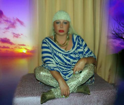 В каком возрасте женщине не нужен мужчина и почему. Время пожить для себя: назван точный возраст, когда женщине уже не нужны мужчины 13 В каком возрасте женщине не нужен мужчина и почему. Время пожить для себя: назван точный возраст, когда женщине уже не нужны мужчины 13