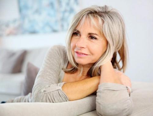 В каком возрасте женщине не нужен мужчина и почему. Время пожить для себя: назван точный возраст, когда женщине уже не нужны мужчины 05 В каком возрасте женщине не нужен мужчина и почему. Время пожить для себя: назван точный возраст, когда женщине уже не нужны мужчины 05