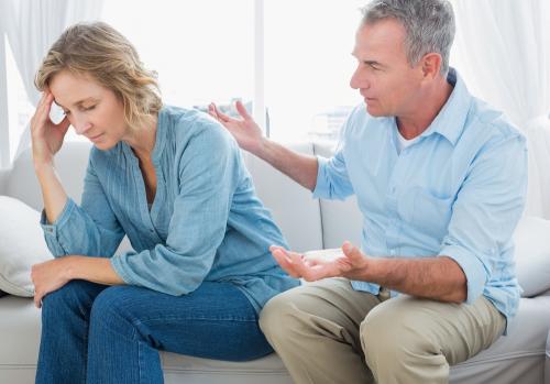 В каком возрасте женщине не нужен мужчина и почему. Время пожить для себя: назван точный возраст, когда женщине уже не нужны мужчины 04 В каком возрасте женщине не нужен мужчина и почему. Время пожить для себя: назван точный возраст, когда женщине уже не нужны мужчины 04