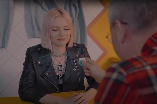 Лучший возраст женщины. Какой женский возраст является самым привлекательным для мужчин? Ожидание VS Реальность