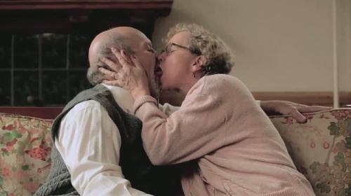 В каком возрасте женщине не нужен мужчина и почему. Время пожить для себя: назван точный возраст, когда женщине уже не нужны мужчины 11 В каком возрасте женщине не нужен мужчина и почему. Время пожить для себя: назван точный возраст, когда женщине уже не нужны мужчины 11