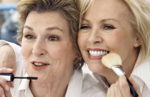 В каком возрасте женщине не нужен мужчина и почему. Время пожить для себя: назван точный возраст, когда женщине уже не нужны мужчины 01 В каком возрасте женщине не нужен мужчина и почему. Время пожить для себя: назван точный возраст, когда женщине уже не нужны мужчины 01