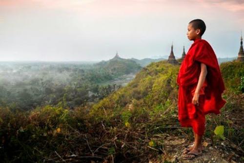 Я полюбила одиночество Цитаты. ОДИНОЧЕСТВО. Цитаты про одиночество.