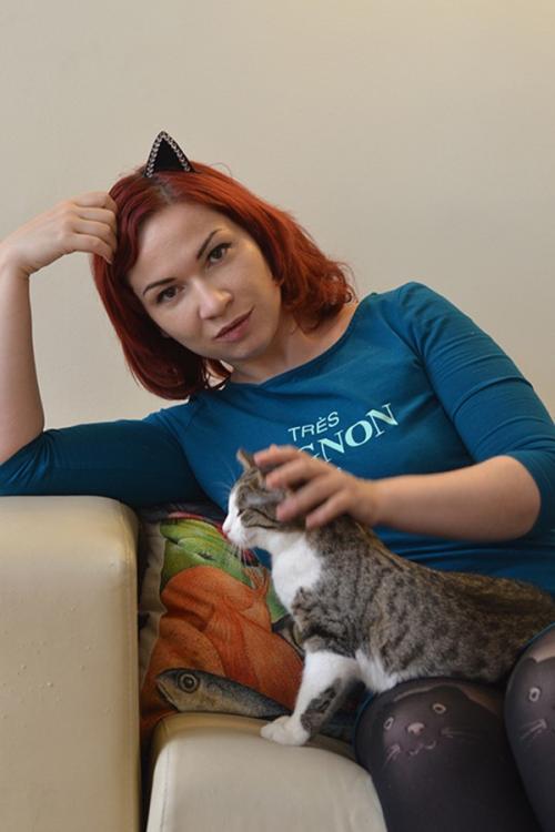 Про женское одиночество в сорок лет. Женское одиночество в 40 лет. Ужасные последствия